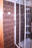 _clients_210520001_photos_645i_8397039