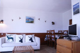 _clients_210520001_photos_648a_12260172