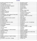 _clients_210520001_photos_648m_11025905