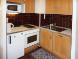 _clients_210520001_photos_64d_12112402