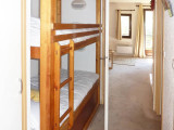 _clients_210520001_photos_64e_12183533