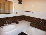 _clients_210520001_photos_64f_9252173