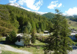 _clients_210520001_photos_64j_12152194