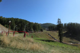 _clients_210520001_photos_650j_12160153