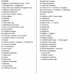 _clients_210520001_photos_650n_10071436