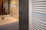 _clients_210520001_photos_655f_9157329