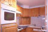 _clients_210520001_photos_65e_8818333