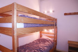 _clients_210520001_photos_65g_12327807