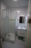 _clients_210520001_photos_667h_12222157