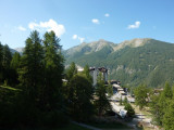 _clients_210520001_photos_67i_12199180