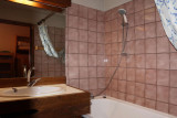_clients_210520001_photos_682e_12168069