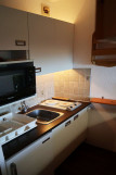 _clients_210520001_photos_683d_9203527