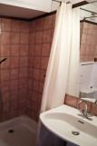 _clients_210520001_photos_683f_9203529