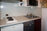 _clients_210520001_photos_684d_8397201