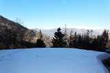 _clients_210520001_photos_684g_12229877