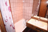 _clients_210520001_photos_685h_8397214