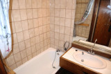 _clients_210520001_photos_686e_8397222