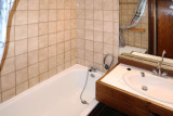 _clients_210520001_photos_686e_9455979