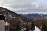 _clients_210520001_photos_686g_12175945