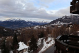 _clients_210520001_photos_686h_12128644