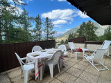 _clients_210520001_photos_68j_12120598