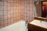 _clients_210520001_photos_691h_9439745
