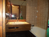 _clients_210520001_photos_693d_8397271