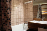 _clients_210520001_photos_696h_8397303