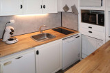 _clients_210520001_photos_6d_9156903