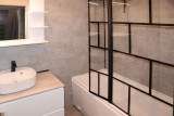 _clients_210520001_photos_6g_9227442
