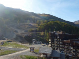 _clients_210520001_photos_6i_12305026