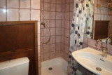_clients_210520001_photos_700f_9431721
