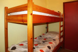 _clients_210520001_photos_701f_12282987