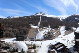 _clients_210520001_photos_701h_12199354