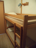 _clients_210520001_photos_702d_11567065
