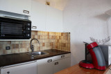 _clients_210520001_photos_702d_12199363