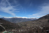 _clients_210520001_photos_702g_12120775