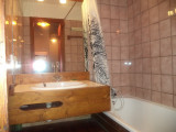 _clients_210520001_photos_706e_8397378