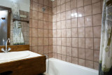 _clients_210520001_photos_706h_8826730