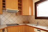 _clients_210520001_photos_708e_8842974