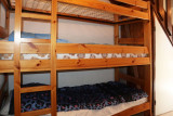 _clients_210520001_photos_708g_9456162