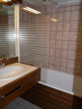 _clients_210520001_photos_708h_8397389