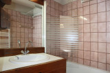 _clients_210520001_photos_708h_8842977