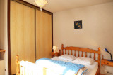 _clients_210520001_photos_708i_8842978