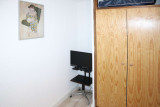 _clients_210520001_photos_709g_12136821