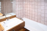 _clients_210520001_photos_709m_12112822