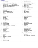 _clients_210520001_photos_70n_11322952