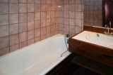 _clients_210520001_photos_710e_8826768