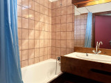 _clients_210520001_photos_710f_12305590