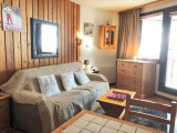_clients_210520001_photos_711a_9456198